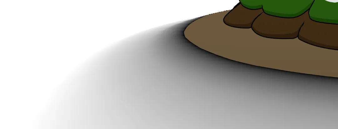 image.webp